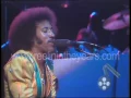 Download Lagu The Commodores \