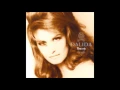 Download Lagu Dalida [1999] - Pour Te Dire Je T'Aime [I Just Called To Say I Love You]
