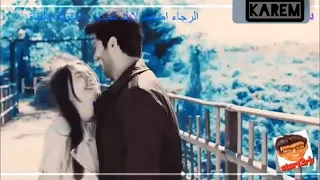 ساندرا حاج دواء  النسيان دندنها