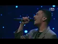 Download Lagu Live Performances Aziz Hendra