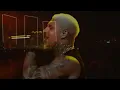 Filipe Ret - Amor Livre (Ao Vivo)