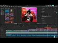 Edit leak honeypie unfinished