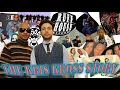 The story behind Kris Kross and So So Def