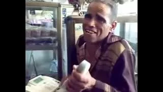 جمعة العتاك اذوب و اشرب حبوب سرسري و ما اتوب  جمعة العتاك اذوب و اشرب حبوب سرسري و ما اتوب