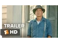 Video di Ithaca Official Trailer 1 (2016) - Tom Hanks Movie