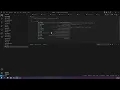 JavaScript Array pop Method Removing Elements Like a Pro