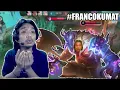 Download Lagu Sulit Di Skip !! ilmu Mahal Franco Bang Kric
