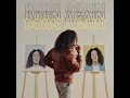Made To Love You - Dana Vaughns