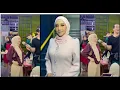 Download Lagu [VIDEO] “Macam Tu Je Dia Tarik?” – Netizen Terpesona Dengar Suara Ziana Zain