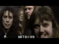 random s of rockstars i watch at 3am