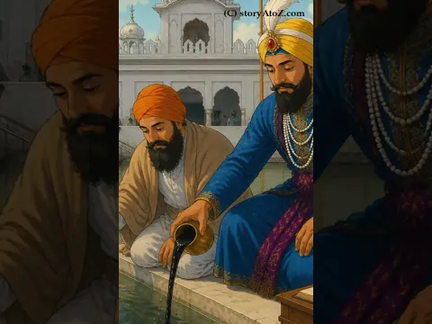 History of Gurudwaras #gurugobindsinghji #sikh #sikhhistory #sikhism #punjabi