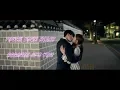 Lagu Because It's You - Touch Your Heart MV