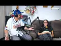 MOTHERFLOWERS - We talk about the album "Que Vayan y lo Cuenten"