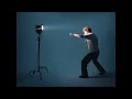 Common People - Blue Eyes (Official Music Video)
