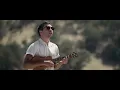 twenty one pilots: House of Gold [OFFICIAL VIDEO]