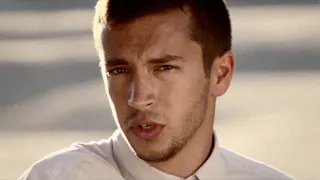 Twenty One Pilots House Of Gold OFFICIAL VIDEO  Twenty One Pilots House Of Gold OFFICIAL VIDEO