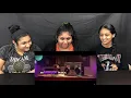 Master | Vaathi Coming Lyric | Thalapathy Vijay | Anirudh Ravichander | Lokesh Kanagaraj | REACTION!