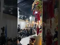 Download Lagu DETIK DETIK TASYA ROSMALA DATANG DAN LANGSUNG DIAJAK FOTO SAMA PENGANTIN 😍 #tasyarosmalaterbaru