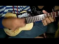 Download Lagu Viera( Rasa ini ) cover ukulele *Brother santuy 😉# 001*