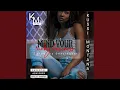 Download Lagu Mind Your Funky Business