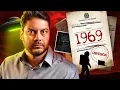 Download Lagu 1969 - O ano oficial dos Ovnis no Brasil!
