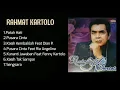 Lagu RAHMAT KARTOLO LAGU TERBAIK