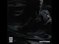 Rapture - ACCVSED