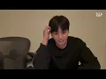 Download Lagu [ENG SUB] JUNGKOOK'S LIVE 🔴  정국 TODAY 14.07.2025 [Part-1]
