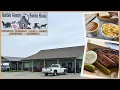 Amish Country Smokehouse Located In The Heart Of Amish Country Ethridge Tennessee