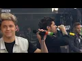 One Direction - You & I (BBC Radio 1's Big Weekend 2014)
