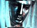 Download Lagu Yeat - If We Being Real (Instrumental Slowed + Reverb) King BaldWin