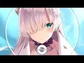 Download Lagu Nightcore - Idfc - (Lyrics)