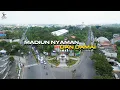 MADIUN NYAMAN DAN DAMAI (Juli 2024)