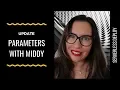 Using Middy in serverless projects to change conf on the fly Deploying serverless projects