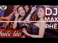 Download Lagu 999 Đóa Hoa Hồng Remix