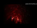 MASSIV3 - Dous Tankou Sirop feat. Dj Son & Dj Excel
