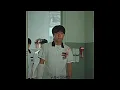 Download Lagu SI-EUN ANGRY KILL THE POM SOKU..| 4K HDR QUALITY | WEAK HERO CLASS 1