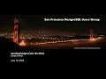 Syncing Postgres into the Client with James Arthur