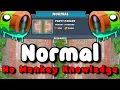 BTD6 Bloonarius No Monkey Knowledge Boss Tutorial