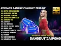 Download Lagu DANGDUT KOPLO TERBARU 2025 - DANGDUT KENDANG RAMPAK KOPLO | DANGDUT FULL BASS 2025
