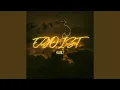 Download Lagu Egoist