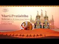 Download Lagu Murti-Pratishtha Mahotsav: Guruhari Darshan, 25 Sep 2025, Jodhpur, India