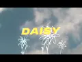 Arden Jones - "daisy" (Visualizer)