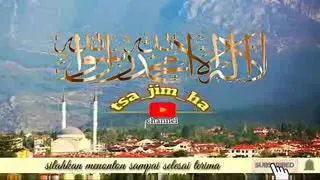 Download Sholawat Ummanal Hanuna MP3