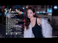 Download Lagu Nhạc Trẻ Ballad Việt Hay Nhất 2025 | Lk Nhạc Trẻ Mới Gây Nghiện | Nhạc Việt Hot Nhất Hiện Nay