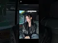 Download Lagu 🤣🤣🤣🤣🤣🤣 #bts #blackpink #dance #korea #kpop #reels #rek #trending #subscribe #heyi_kdrama