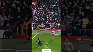 Mo Salah Egypt Salah كرة القدم مصر مص Championsleague Liverpool Shorts Football Sports 