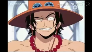 لوفي الحلقة 90  لوفي الحلقة 90