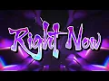 Download Lagu เพลงฮิตติ๊กต๊อก!!!💃 ''Right Now\
