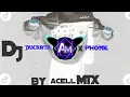 Download Lagu DJ JAKARTA HARI INI X PHONK || Viral Tiktok 2025 || BY ACELL MIX